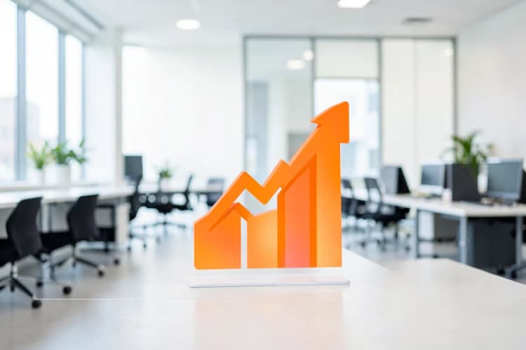 Porque sua empresa deve investir em tráfego pago?