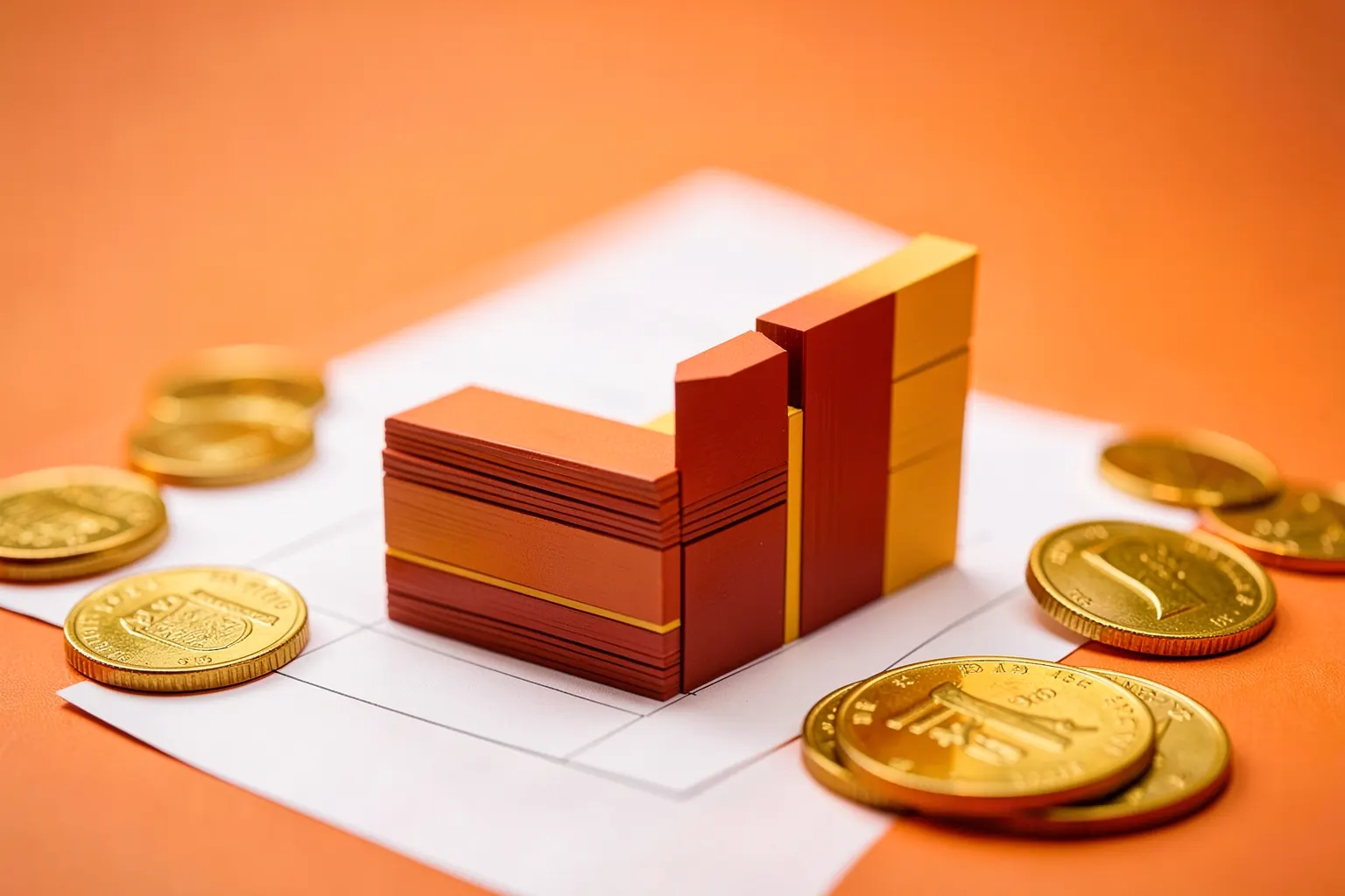 Como o tráfego pago pode transformar suas vendas e atrair mais clientes