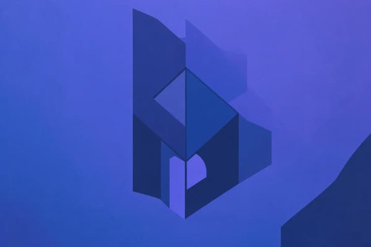 Como medir o sucesso do seu site?